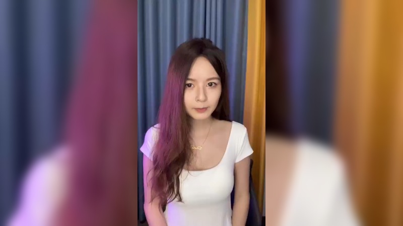 别说了，已经负伤了