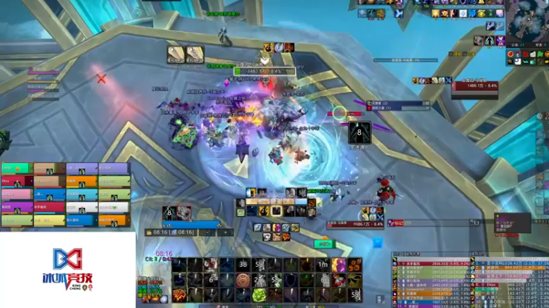 【2022-08-18 16点场】xsfwqtj：伐木伐木~~