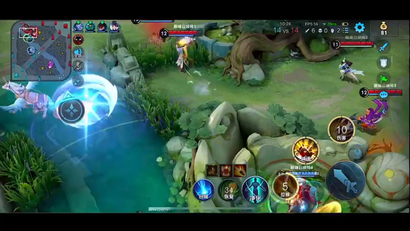 【2022-08-25 22点场】自小语：双倍卡   巅峰2500  冲第二个前十