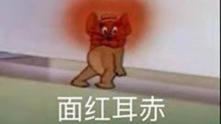 女鬼桥女鬼桥