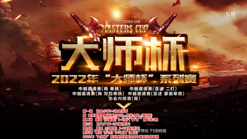 【2022-08-25 18点场】罗马协会：罗马复兴巅峰对决
