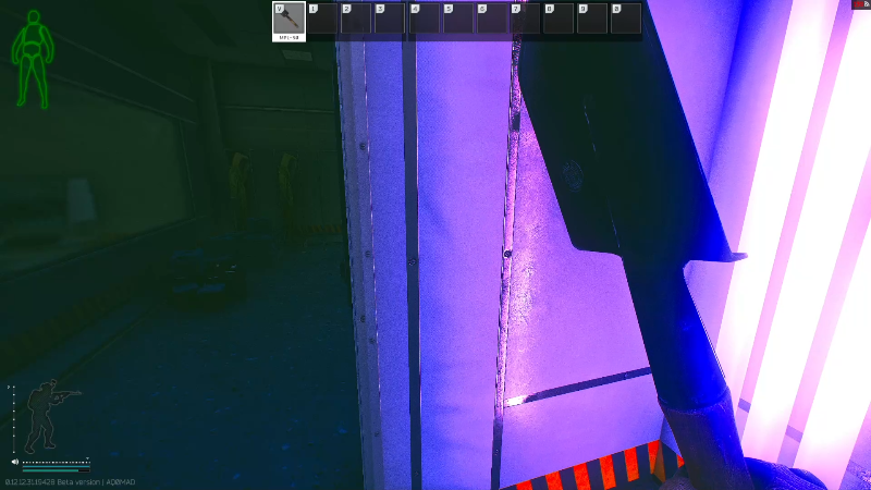 【主机其他游戏】狐狸不太Sao的精彩时刻 20220826 14点场