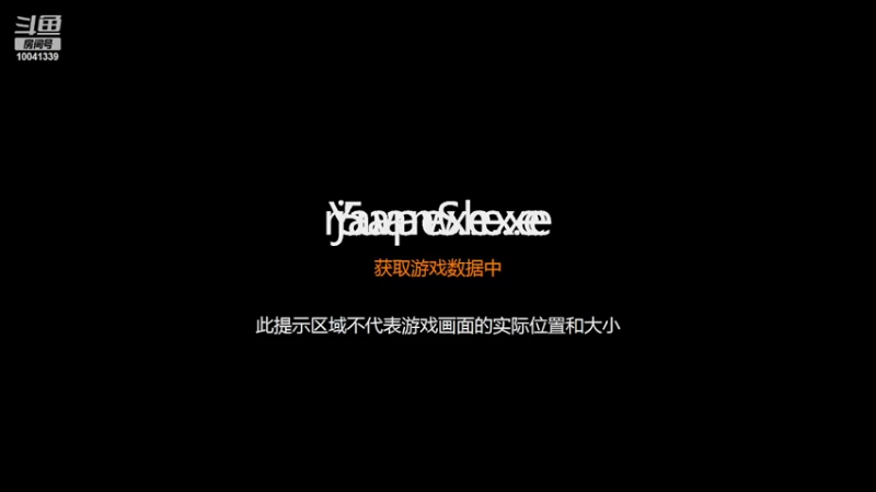 【2022-08-26 11点场】咸鱼王749：每日固定两小时当咸鱼