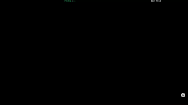 【2022-08-26 15点场】波波菜呀：超级可爱卡哇伊