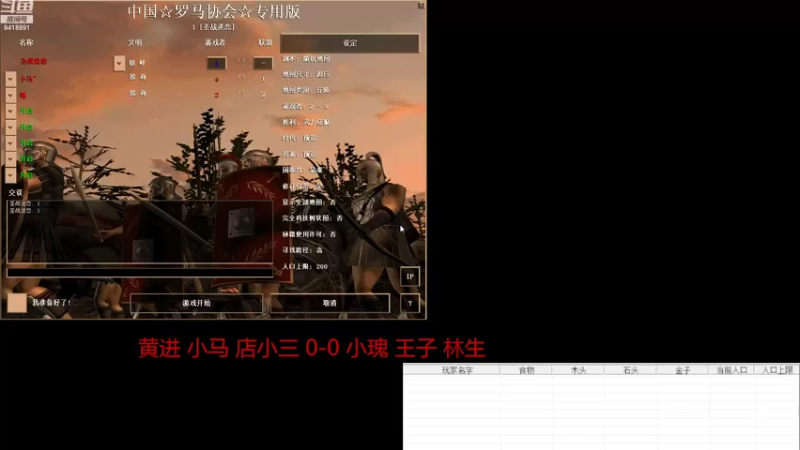 【2022-08-26 11点场】淋淋雨829：圣战迷恋的直播间