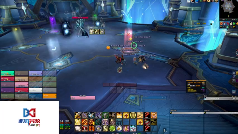 【2022-08-18 12点场】xsfwqtj：伐木伐木~~