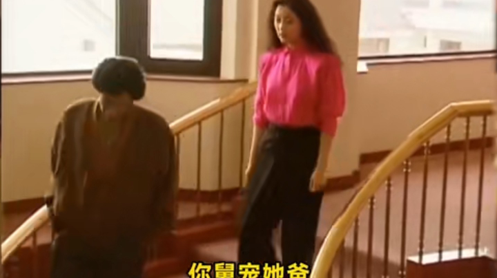 27枪9女巫拿什么打预言家站狼边