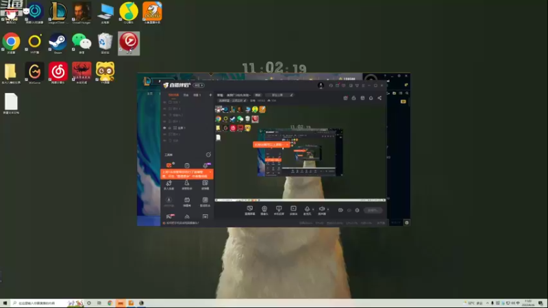 【2022-08-26 11点场】草莓：草莓： 美测7.5抢先体验~