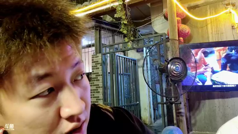 【2022-08-26 19点场】赛文柒Seven：体验南昌美食【最后一张钻粉四倍卡】