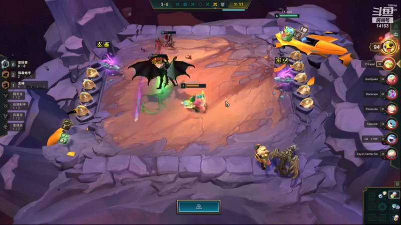 【2022-08-26 13点场】草莓：草莓： 美测7.5抢先体验~