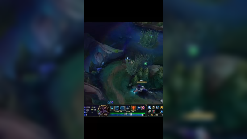 掘墓的伤害是不是有点太BUG了