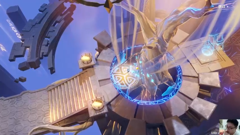 【2022-08-25 21点场】超人JAX解说：正能量直播间 677156