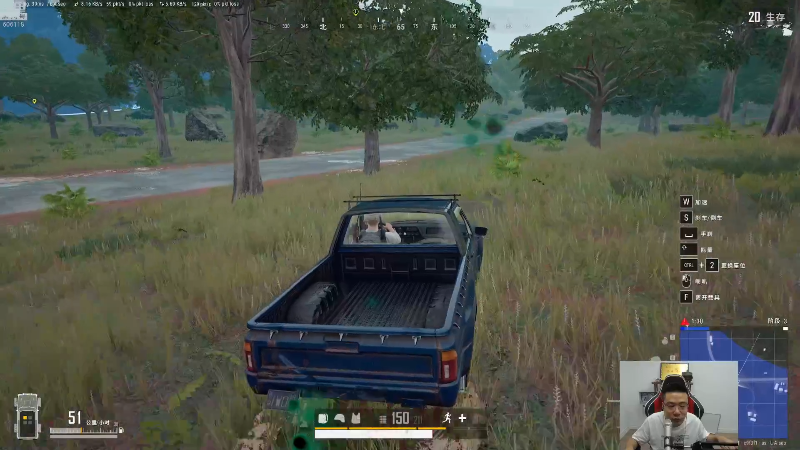 【英雄联盟】芜湖大司马丶的精彩时刻 20220826 21点场