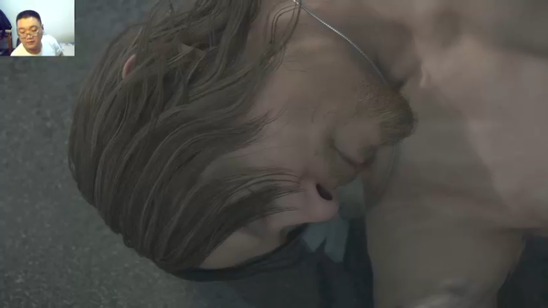 死亡搁浅：导演剪辑版2022-08-26 12-39-59 (3)