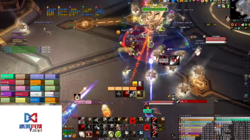 【2022-08-18 10点场】xsfwqtj：伐木伐木~~