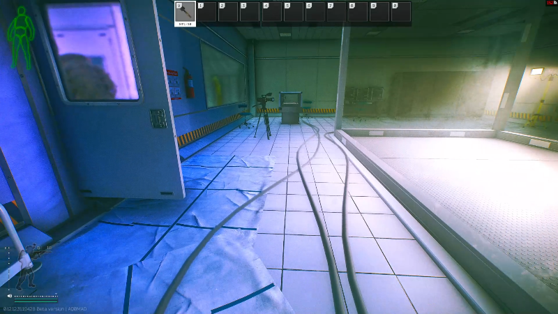 【主机其他游戏】狐狸不太Sao的精彩时刻 20220826 14点场