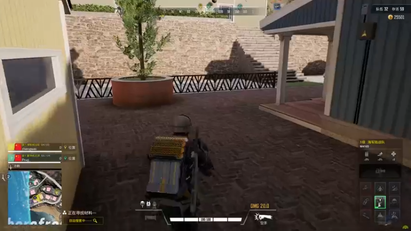 【2022-08-26 05点场】郑伟丶：做大做强 再创辉煌 86828