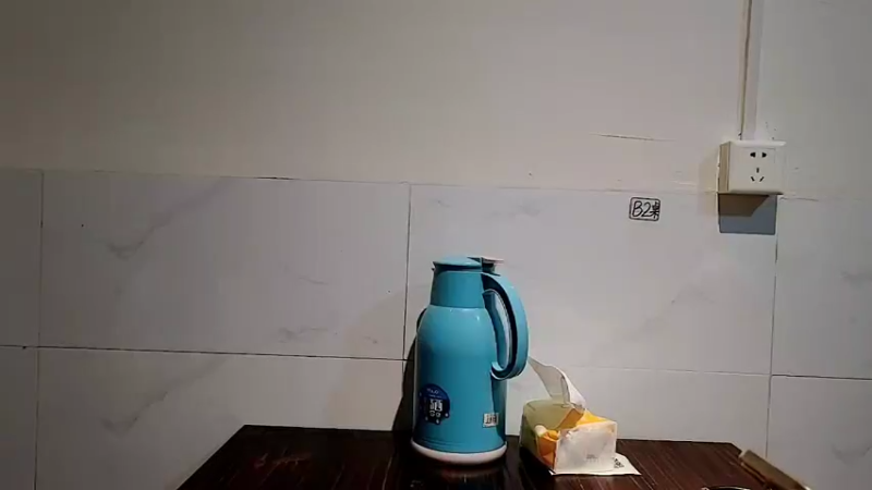 【2022-08-26 20点场】赛文柒Seven：体验南昌美食【最后一张钻粉四倍卡】