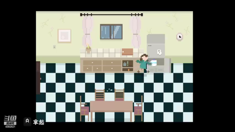 【2022-08-22 22点场】你超Q的：比赛结束好好排位啦！！！