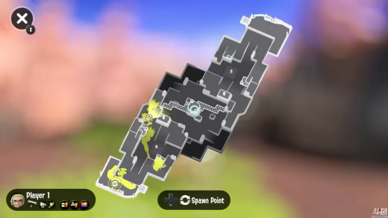 【2022-08-26 01点场】猫叔灬灬：【猫叔】24:30分 任天堂树屋发布会~