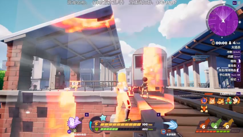 【2022-08-26 04点场】半支烟：【半支烟】恐怖游戏之魂！