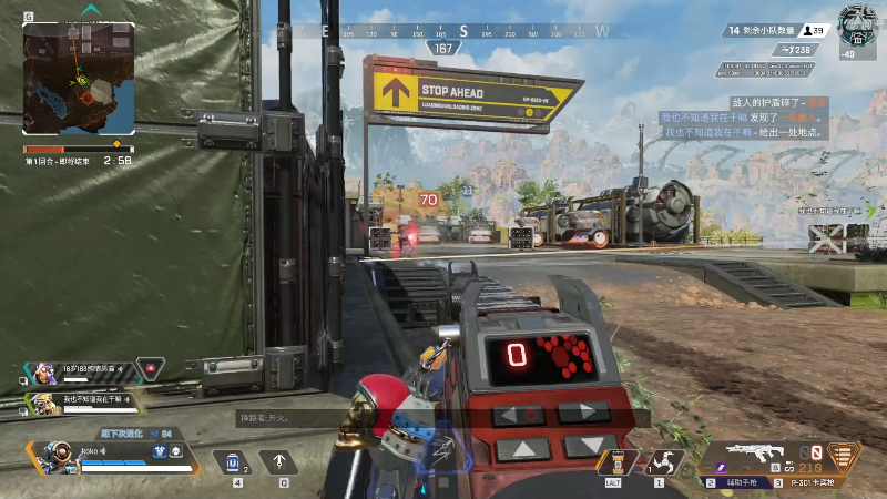 【热门游戏】1K黄辉冯的精彩时刻 20220826 23点场