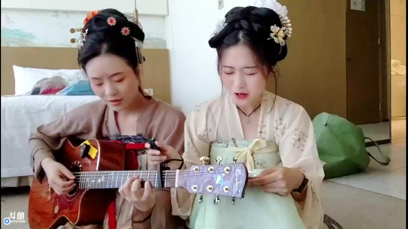 【2022-08-25 13点场】刘灶灶：醴陵活动 周四