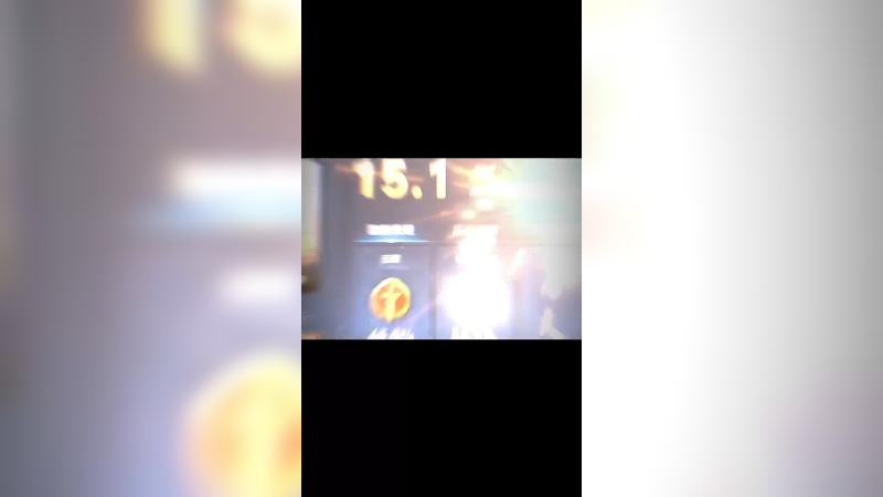 王者巅峰对局，极致的手法才能创造出15.1评分的娜可露露