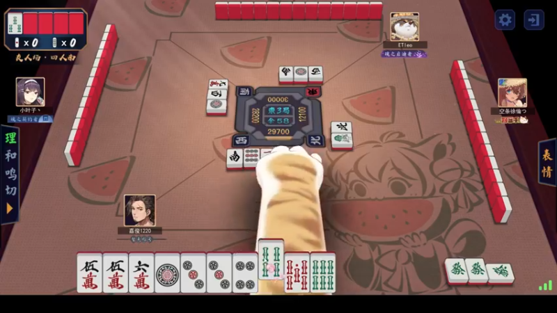 【2022-08-26 20点场】刘嘉俊Sylar1：拿出你的百分之百！