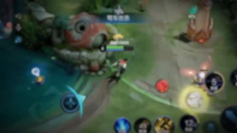 峡谷心理学，拿捏呢