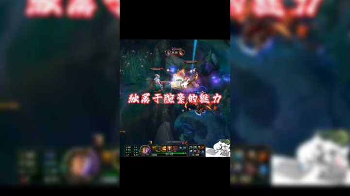 爱了吗？