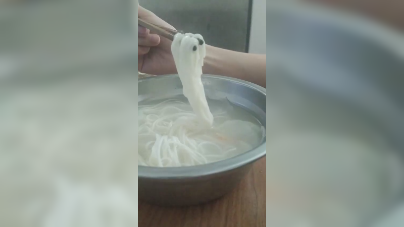 吃货