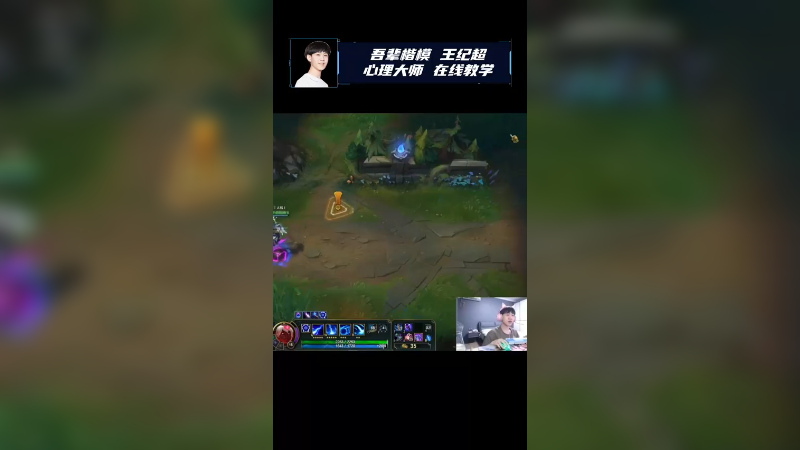 你们学会没有，一般人我都教的
