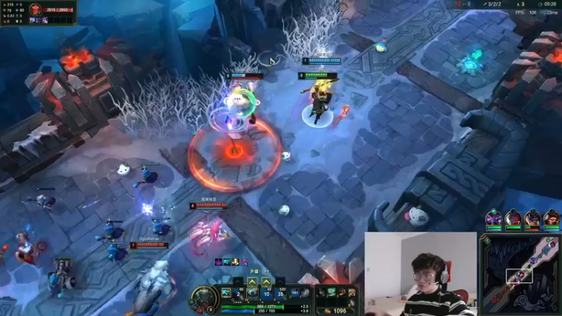 【2022-08-23 18点场】何二抛zZ：2pao：要摆由自己