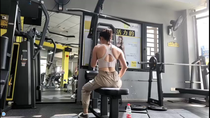 【2022-08-26 11点场】刘灶灶：醴陵转转转吃吃吃