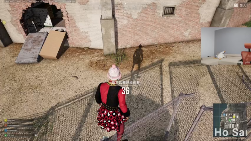 【2022-08-21 18点场】何二抛zZ：2pao：要摆由自己