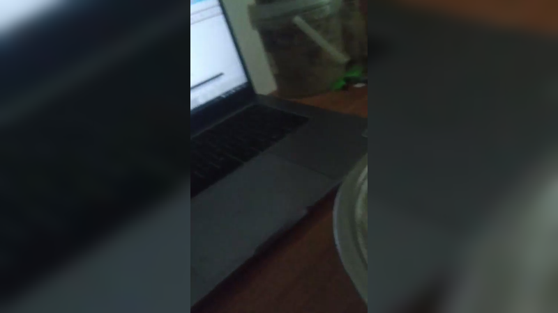 美食