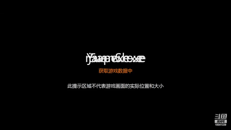 【2022-08-22 19点场】咸鱼王749：每日固定两小时当咸鱼