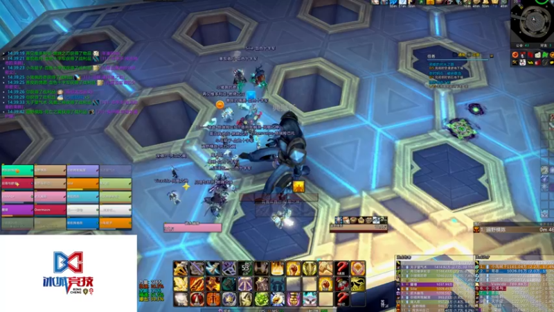 【2022-08-18 14点场】xsfwqtj：伐木伐木~~