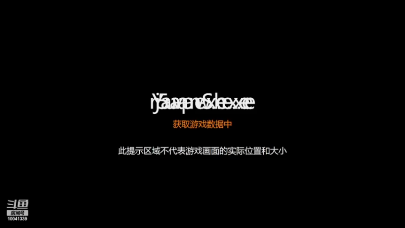 【2022-08-25 20点场】咸鱼王749：每日固定两小时当咸鱼