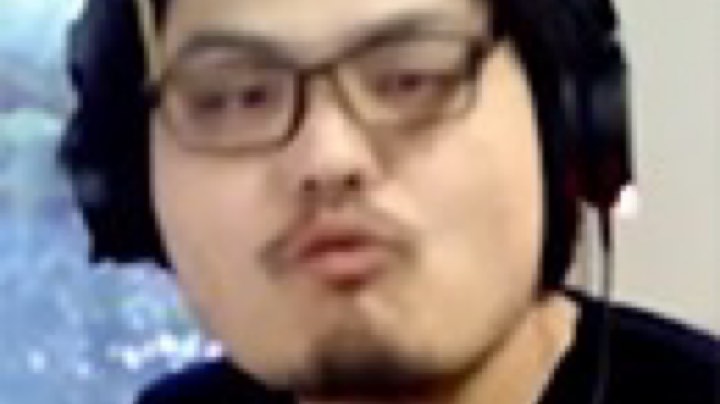 达克
