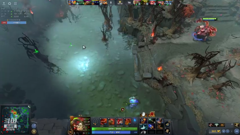 【2022-08-26 00点场】夏一可死毒舌_：阿喵：想死你们啦