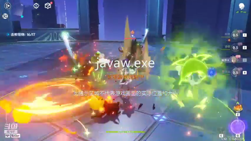 【2022-08-25 22点场】咸鱼王749：每日固定两小时当咸鱼