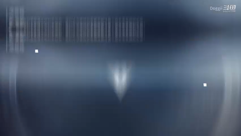 幻塔速通：A-01普通遗迹