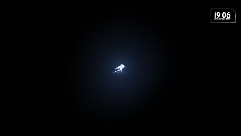 【2022-08-25 19点场】慕容朋牙：浅玩一下浅玩一下