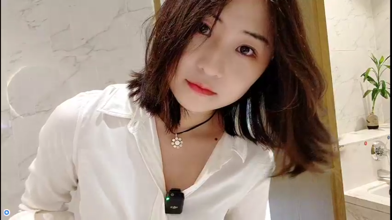 【2022-08-25 11点场】刘灶灶：醴陵活动 周四