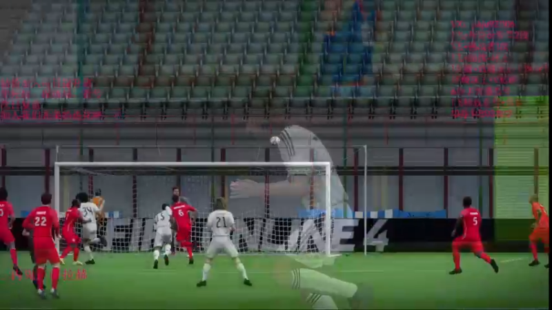 【2022-08-25 22点场】JiaJu就是我啊：一个煲汤把你过光！