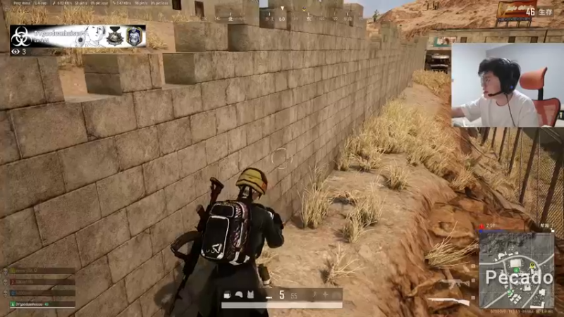 【2022-08-22 20点场】何二抛zZ：2pao：要摆由自己