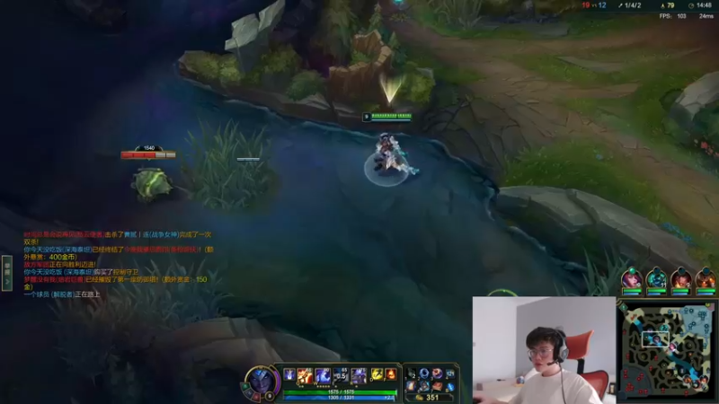 【2022-08-22 18点场】何二抛zZ：2pao：要摆由自己