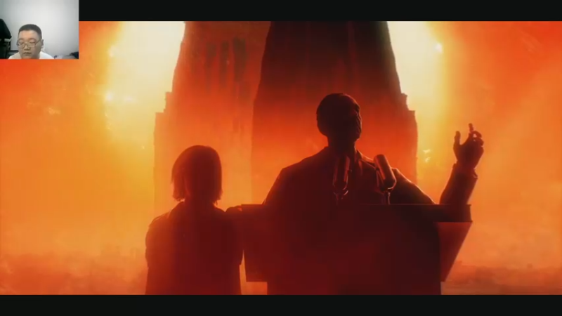 孤岛惊魂六  2022-08-27 11-33-08